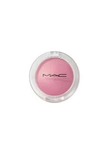 MAC Glow Play Cushiony Blush Totally Synced 7.3 G - Hoàn toàn đồng bộ - Xem 1