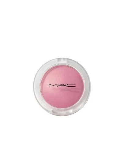 MAC Glow Play Cushiony Blush Totally Synced 7.3 g