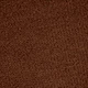Chocolate Brown