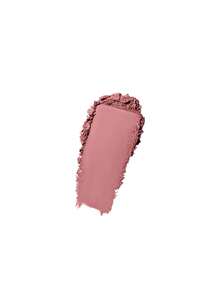 MAC Powder Blush Mocha 6 G - Mocha - View 2