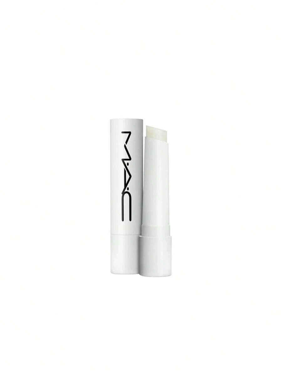 MAC Squirt Plumping Gloss Stick Clear 2.3 g