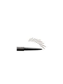 MAC Pro Brow Definer Thunder 0.3 G - Sấm sét - Xem 2