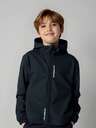 Tween Boys Outerwear