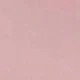 Dusty Pink