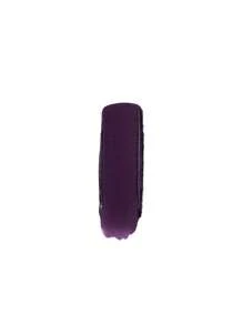 Inglot AMC Eyeliner Gel 74 5.5 G - 74 Mận - Xem 2