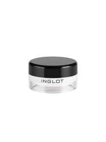 Inglot AMC Eyeliner Gel 76 5.5 G - 76 Trắng - Xem 1