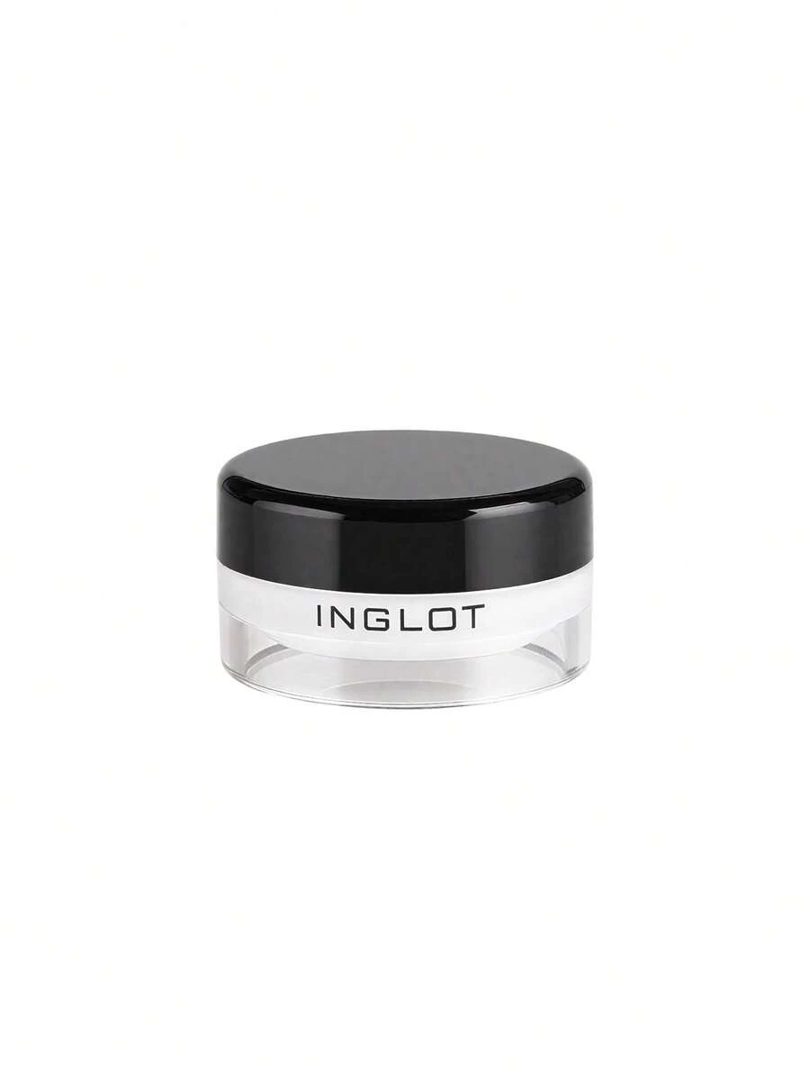 Inglot AMC Eyeliner Gel 76 5.5 G - 76 Trắng - Xem 1