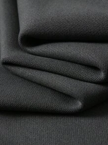 JNSQ 2 Stücke Jungen Lässig Outfit Set, beinhaltet locker sitzenden Rundhals Sweatshirt mit witzigem Zahlen-Muster und locker sitzende Jogginghose, geeignet für Herbst, Winter Alltagstragen, Outdoor Aktivitäten, Urlaub, Streetwear, Party und Lässig