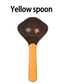 Double Bowl Pet Feeder With Water Dispenser - Plastic Cat & Dog Food Dish Set, Pastel Portable Design, Leak-Proof - Multicolor - View 13