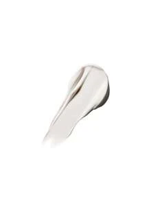 MAC Hyper Real SkinCanvas Balm Moisturizing Cream 15 Ml - White - View 2