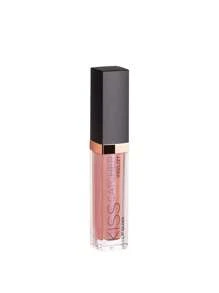 Inglot Kiss Catcher Lip Gloss 31 Shimmering Nude 6 Ml