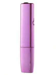 1pc, Vỏ bảo vệ IQOS ILUMA ONE - Phụ kiện vỏ thay thế cho kiểu dáng phân đoạn Iluma One, Quà tặng lý tưởng cho người hút thuốc, Nhiều màu sắc, Di động - Nhiều màu - Xem 9