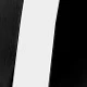 Black and White