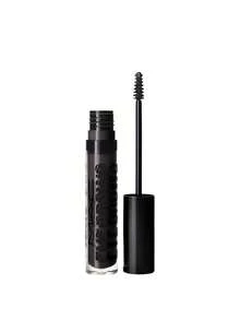 MAC Big Boost Fiber Eye Brows Gel Onyx 4.1 G - Onyx - View 1