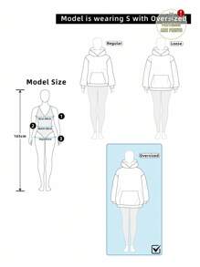 SHEIN EZwear 休闲简约圆领草莓蝴蝶结印花可爱短袖宽松T恤，适合夏季、海滩度假、毕业季、Y2K风格、夏季休闲上衣、街头潮流、复古风、返校季 - 彩色 - 查看 5