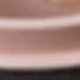 粉色