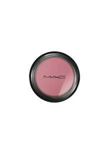 MAC Powder Blush Desert Rose 6 G - 沙漠玫瑰 - 查看 1