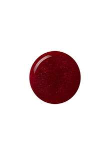 Inglot O2M Breathable Nail Polish 625 11 Ml - Màu Đỏ Sâu - Xem 2