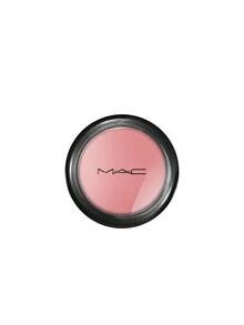 MAC Powder Blush Fleur Power 6 G - Fleur Power - View 1