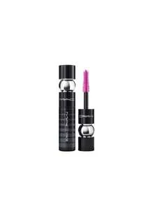 MAC M.A.C Stack Mascara Micro 8 Ml - 黑色 - 查看 1