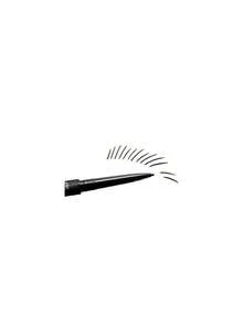 MAC Pro Brow Definer Stud 0.3 G - Stud - View 2