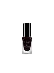 Inglot O2M Breathable Nail Polish 691 11 Ml - Burgundy sẫm - Xem 1
