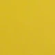 黃色