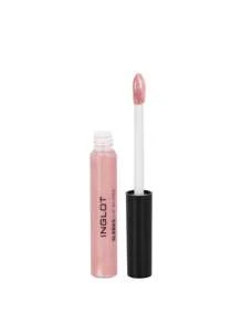 Inglot Sleeks Lip Gloss 25 6.5 Ml - 25 - Xem 1