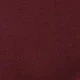 酒紅色