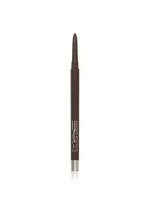 MAC Colour Excess Gel Pencil Eyeliner Sick Tat Bro 0.35 G - 病態刺青兄弟 - 查看 1