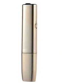 1pc, Vỏ bảo vệ IQOS ILUMA ONE - Phụ kiện vỏ thay thế cho kiểu dáng phân đoạn Iluma One, Quà tặng lý tưởng cho người hút thuốc, Nhiều màu sắc, Di động - Nhiều màu - Xem 15