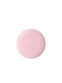 INGLOT O2M BREATHABLE NAIL ENAMEL 603 - 粉色 - 查看 2