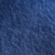 Średni jeans