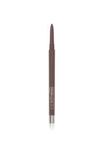 MAC Colour Excess Gel Pencil Eyeliner Skip The Waitlist 0.35 G - 跳過候補名單 - 查看 1