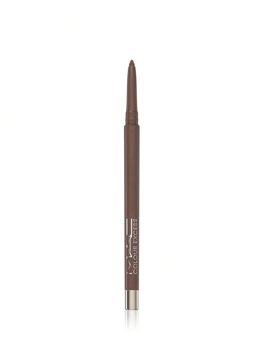 MAC Colour Excess Gel Pencil Eyeliner Skip The Waitlist 0.35 G - 跳過候補名單 - 查看 1