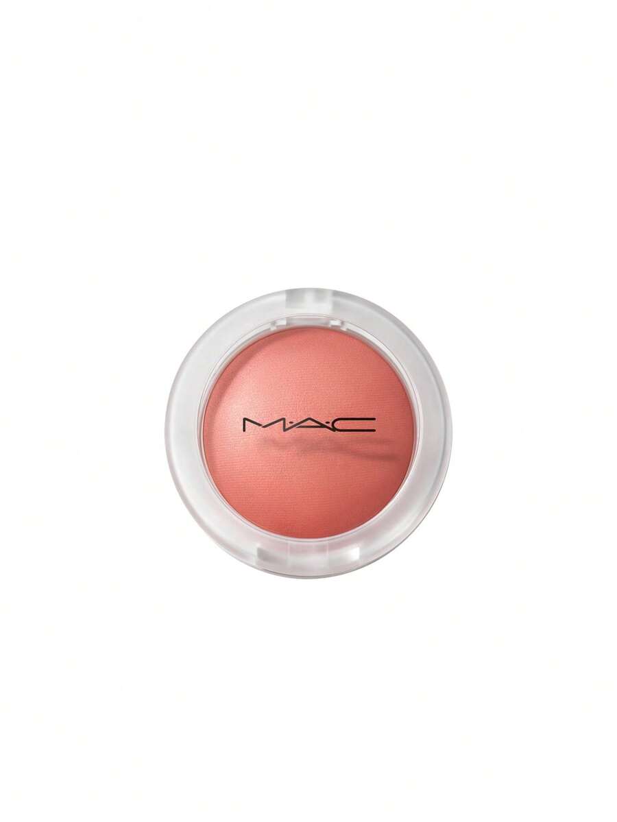 MAC Glow Play Blush Cheer Up 7.3 G - Vui lên - Xem 1