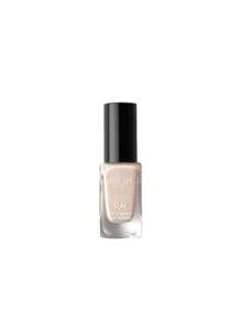 Inglot O2M Breathable Nail Polish 672 11 Ml - Màu be mềm mại - Xem 1