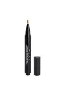 Inglot Under Eye Corrective Illuminator Concealer 51 2.5 Ml - 51 - Xem 1