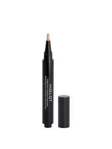 Inglot UNDER EYE CORRECTIVE ILLUMINATOR 56 - 56 - 查看 1