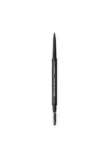 MAC Pro Brow Definer Stud 0.3 G - Stud - View 1