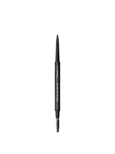 MAC Pro Brow Definer Stud 0.3 g