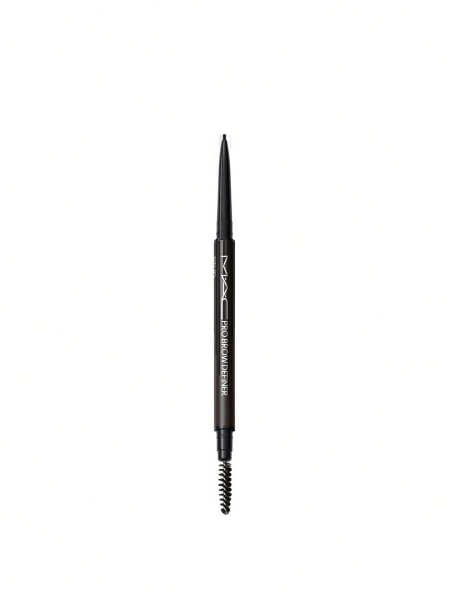 MAC Pro Brow Definer Stud 0.3 G - Stud - View 1