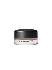 MAC Pro Longwear Paint Pot Bougie 5 G - 蠟燭 - 查看 1