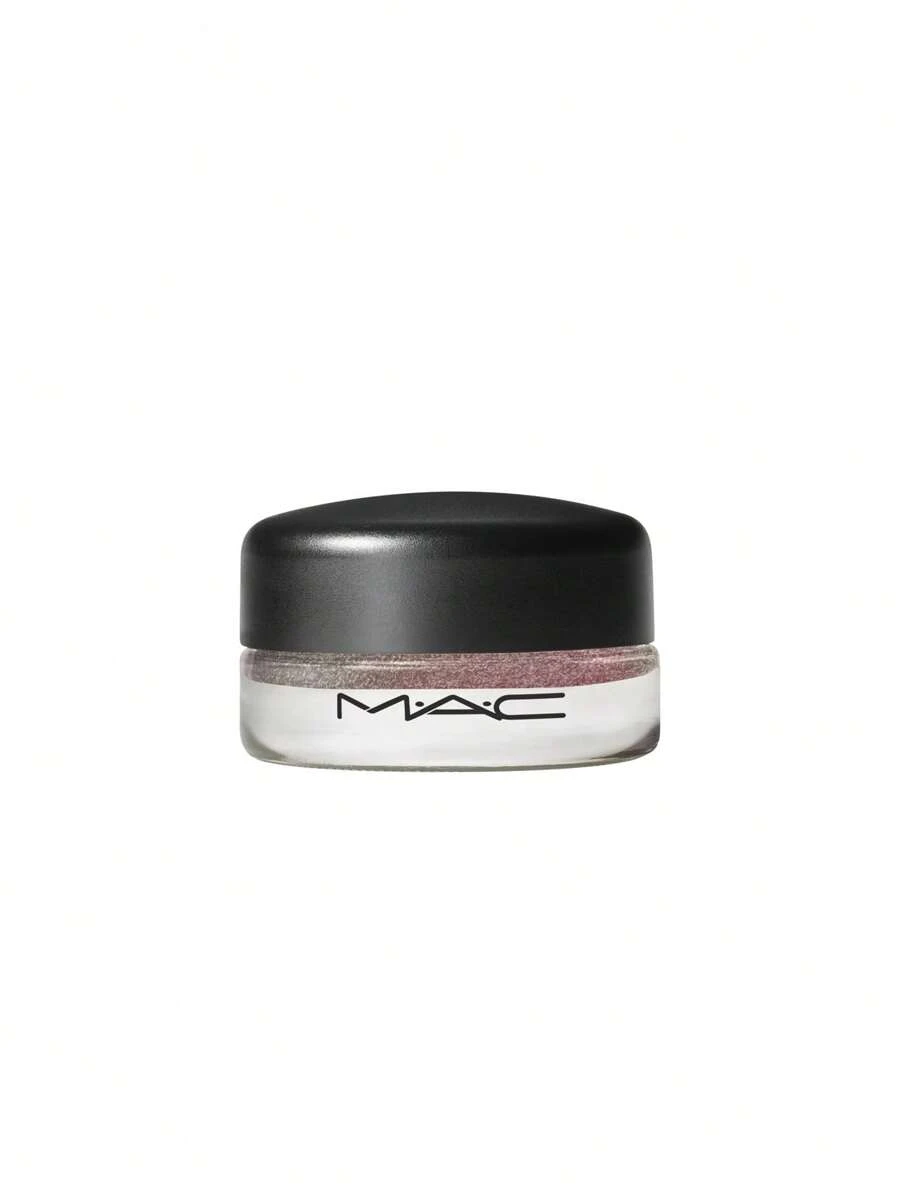 MAC Pro Longwear Paint Pot Bougie 5 G - 蠟燭 - 查看 1