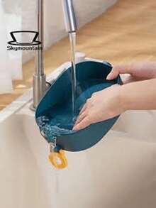 SHEIN 800/1400/2000 Milliliter Multi-Color Bento Box Set, Reusable, Leak-Proof Bento Box With Three Layers, No BPA Lunch Box, Insulated Bento Box, School Bento Box, Office Lunch Box, Travel Bento Box, Stackable, For Microwave, Dishwasher, And Refrigerator, Bento Box - Multicolor - View 6