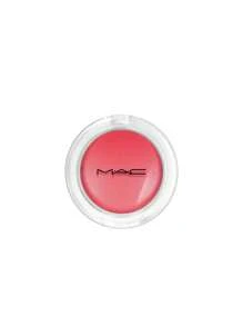 MAC Glow Play Blush Heat Index 7.3 G - 熱指數 - 查看 1