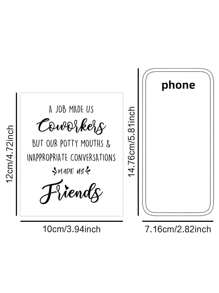 4 Buah/8 Buah/12 Buah/ Label Botol Anggur Ulang Tahun Lucu untuk Pria/Orang Tua, Stiker Anggur Ulang Tahun Jorok untuk Ayah dan Kakek, Stiker Botol Anggur untuk Dekorasi Pesta - MultiWarna - View 2