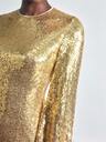 Knitted Fabric