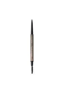 MAC Pro Brow Definer Fling 0.3 G - Arrojar - Ver 1
