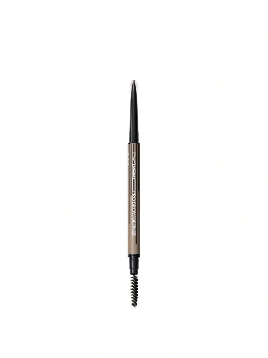 MAC Pro Brow Definer Fling 0.3 G - Arrojar - Ver 1